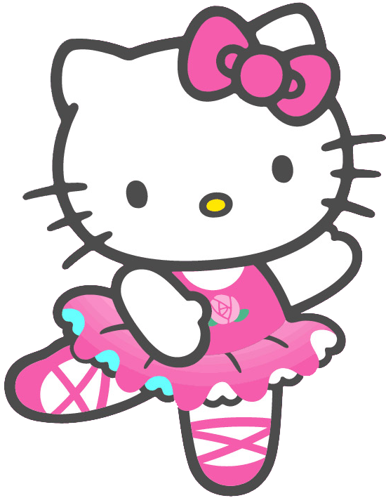 kitty hello kitty 凯蒂猫