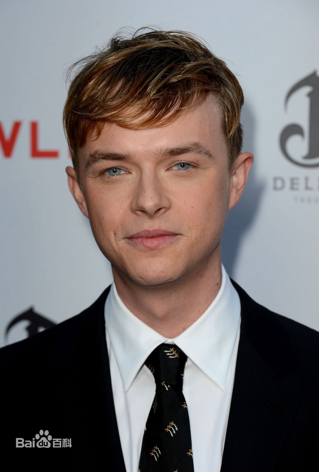 dane dehaan