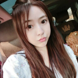 自截(女生头像)暴躁小loli ^o^ 女神 气质 萌妹 个性 美女