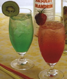 【中文名称】: 男孩与女孩 【英文名称】: B…-