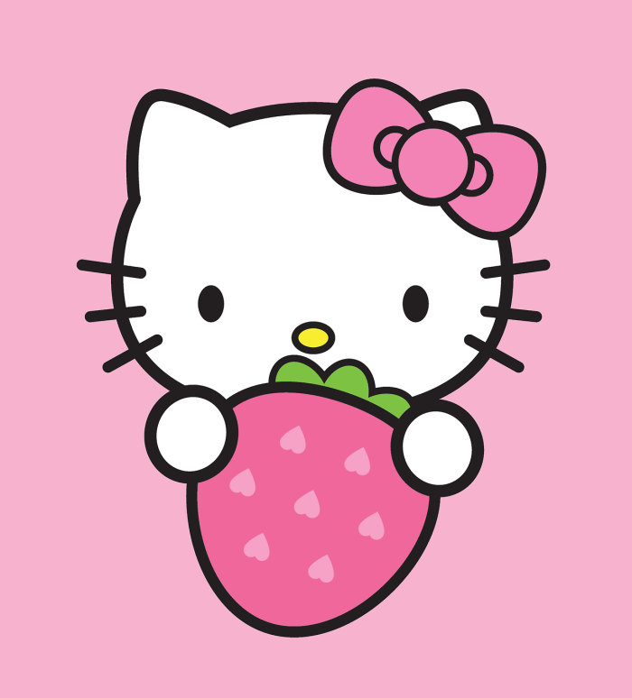 kitty , hello kitty , 凯蒂猫