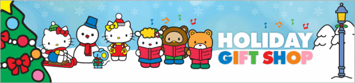 kitty , hello kitty , 凯蒂猫