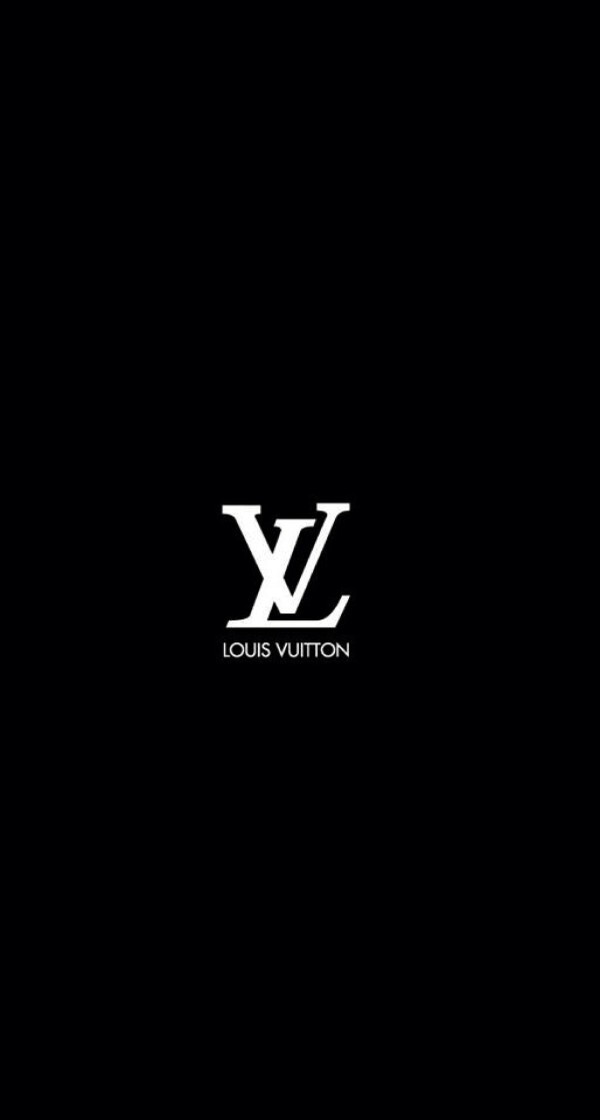 lv 名牌 logo