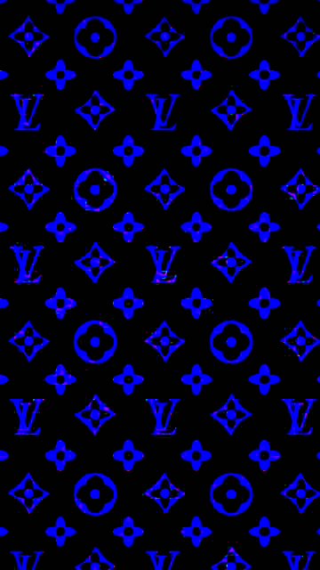 lv 名牌 logo