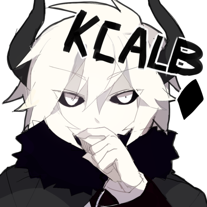 kcalb【侵删歉