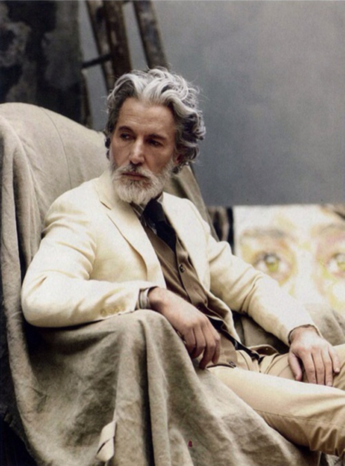 aiden shaw