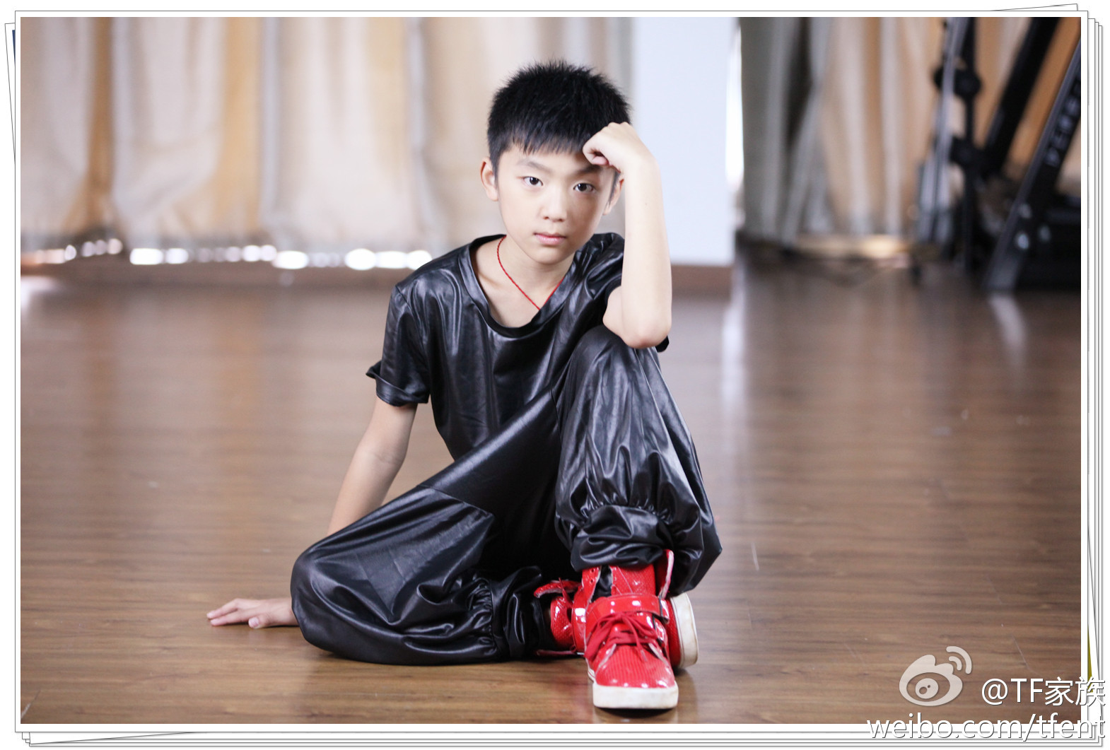 tf家族刘志宏20120831