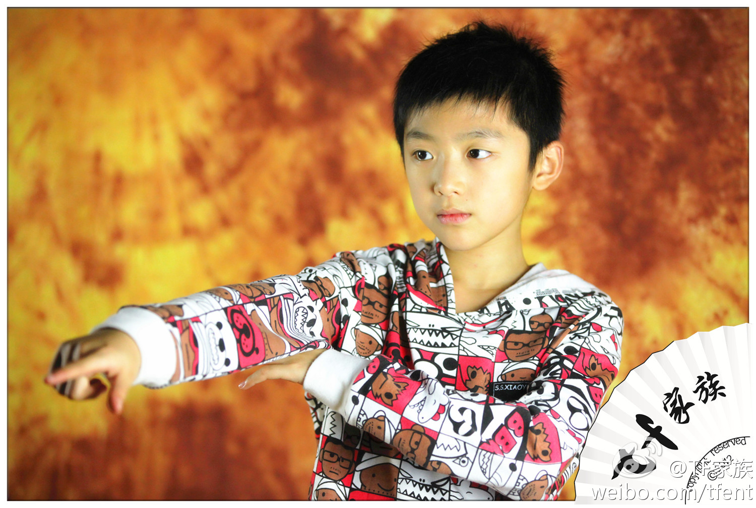 tf家族刘志宏20121025