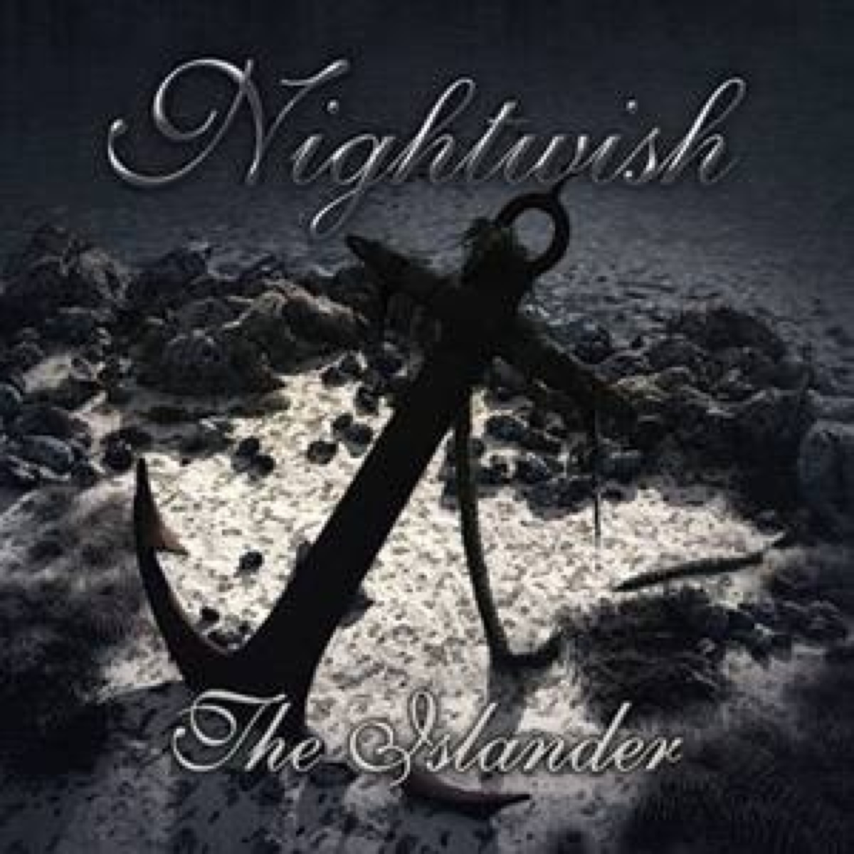 nightwish