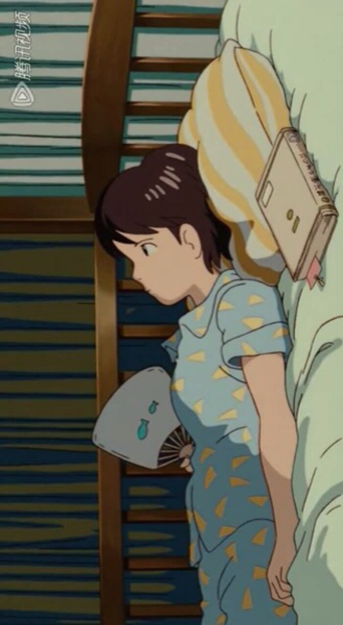 侧耳倾听
