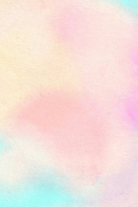 彩色梦幻的背景.喜欢么?iphone壁纸,也可以当qq壁纸,喜么?