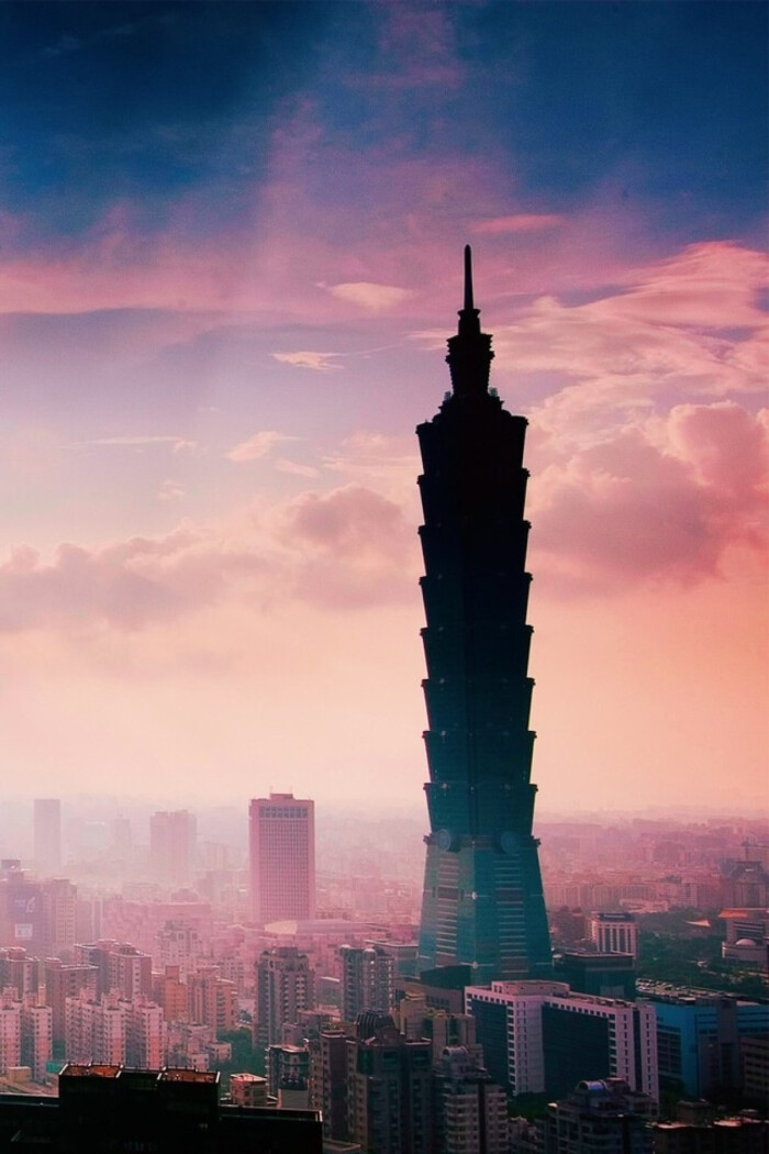 台北人口总数_台湾台北(2)