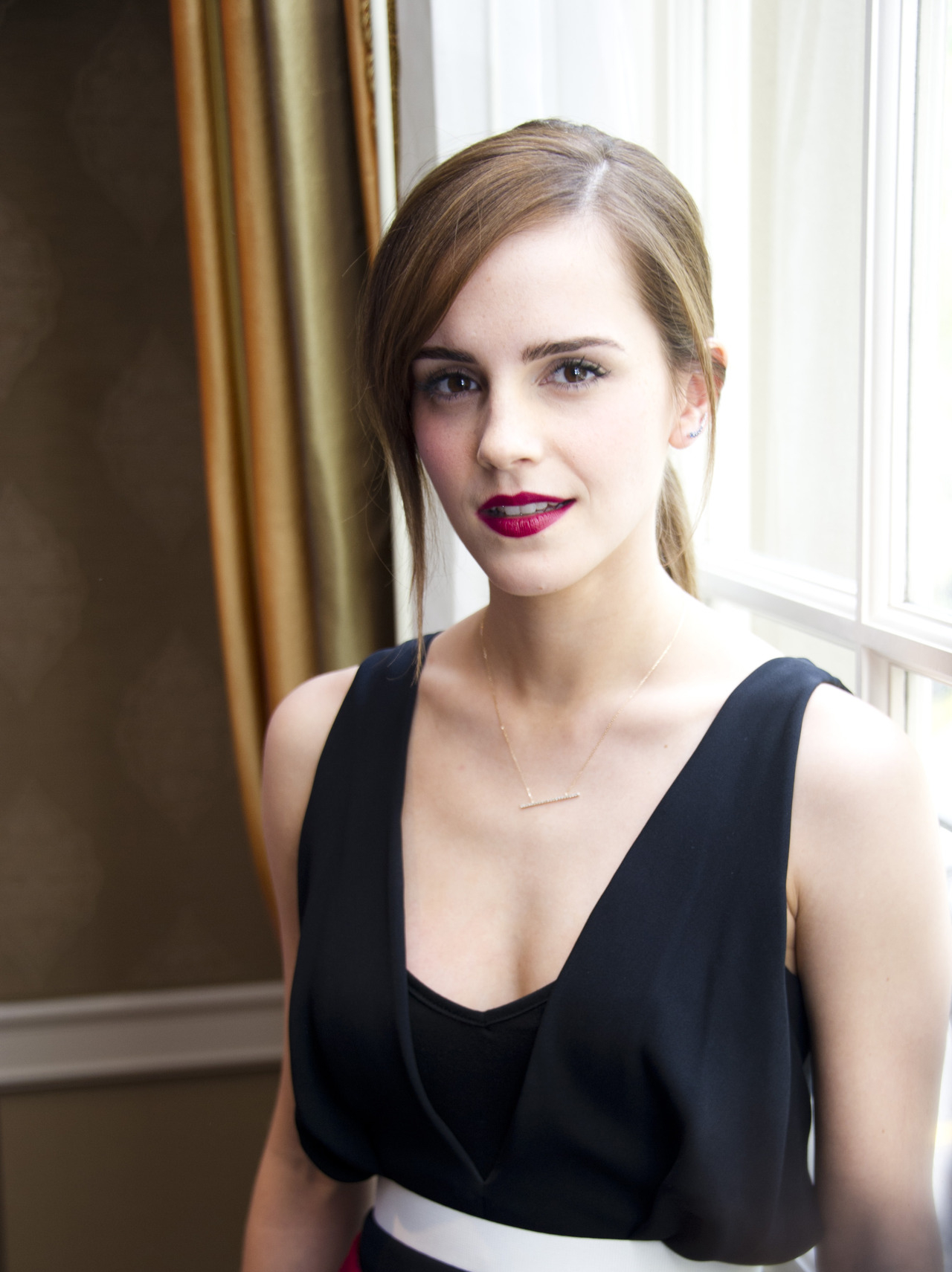 emma watson