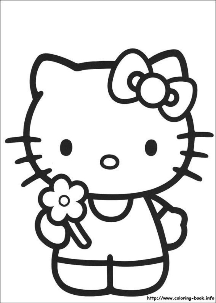 79hellokitty79coloringsheets