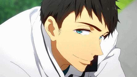 20140712153417_JWAJX.thumb.700_0.gif