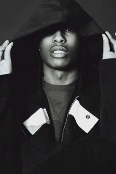 asap rocky