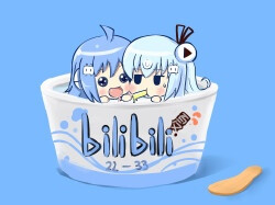 bilibili