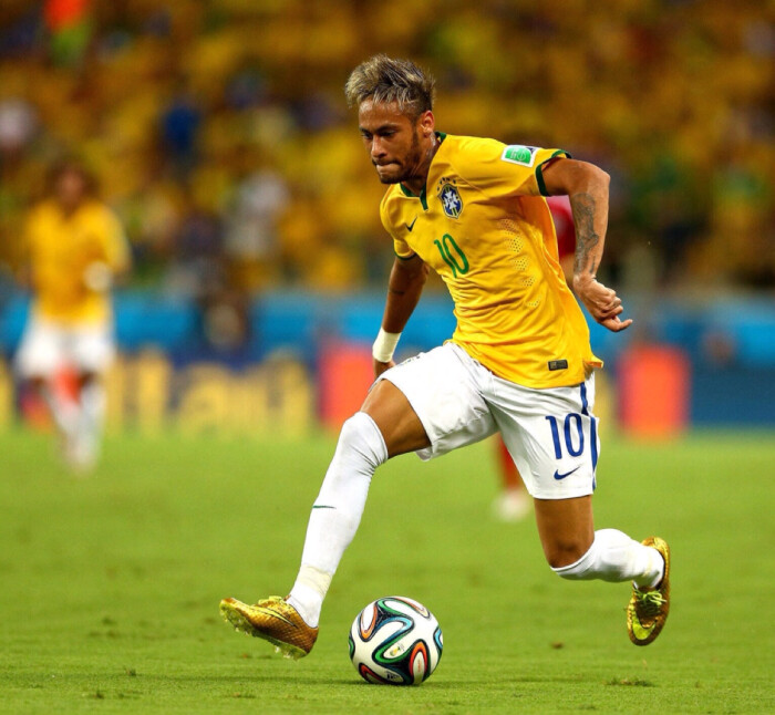 neymarjr