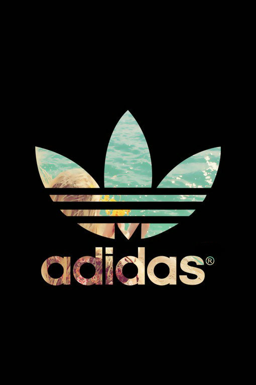 adidas#