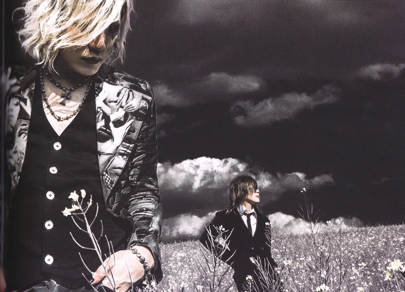 the gazette