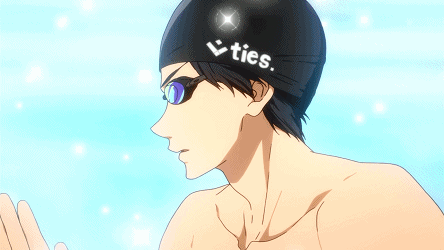 20140718155054_xSaXK.thumb.700_0.gif