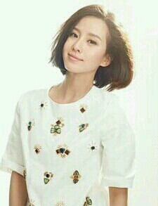 美女 刘诗诗 壁纸温婉 美图