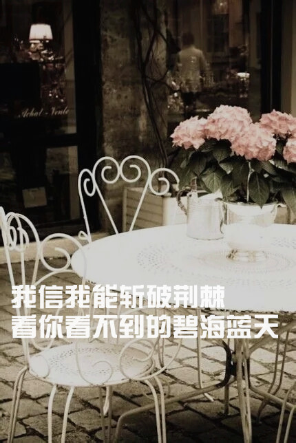 我终究讨好不了所有人.【文字壁纸】