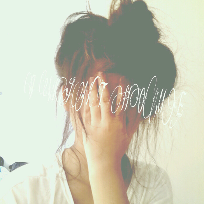 20140728215939_VJWLk.thumb.700_0.jpeg