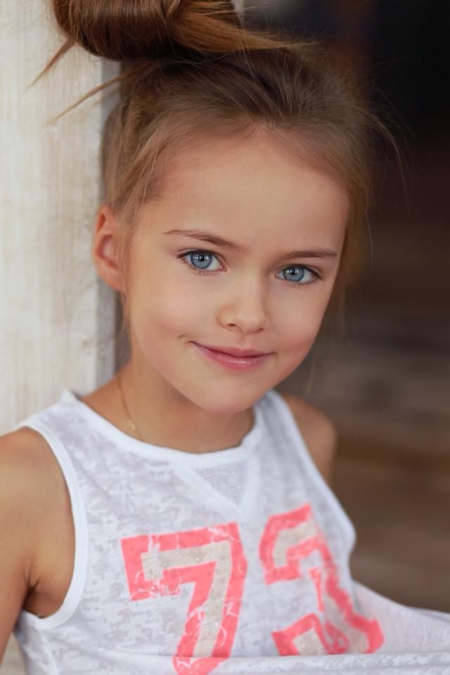 俄罗斯小麻豆kristina pimenova