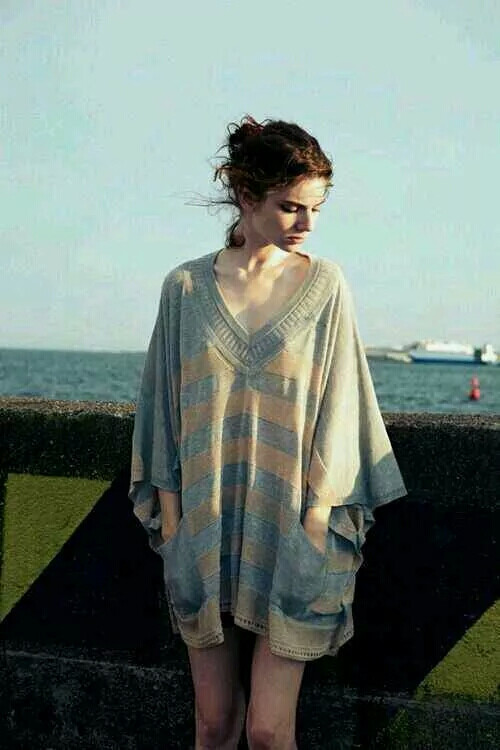 壁纸 欧美 女 人物