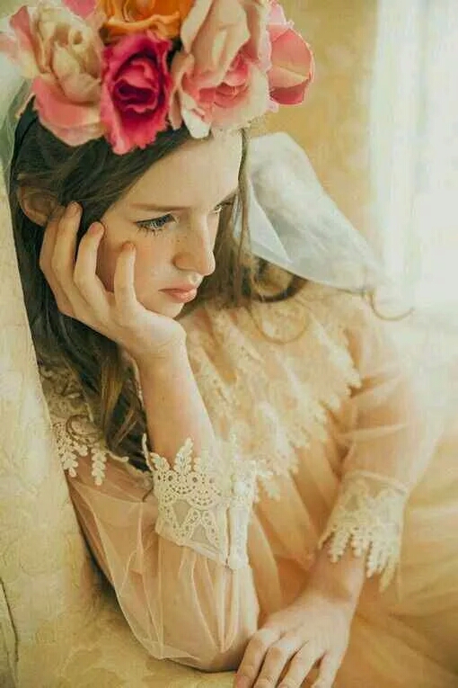 壁纸 欧美 女 人物