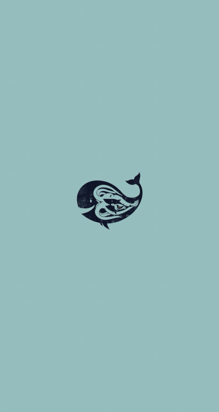 简易壁纸