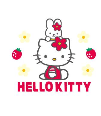 kitty猫头像大全,kitty猫头像图片大全 kitty , hello kitty , 凯蒂猫