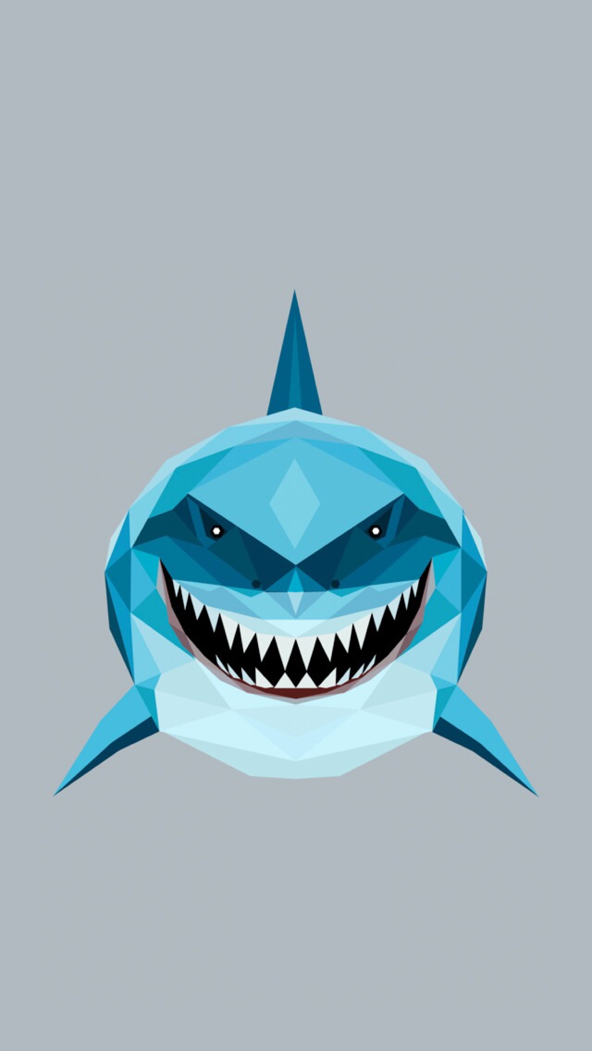 shark