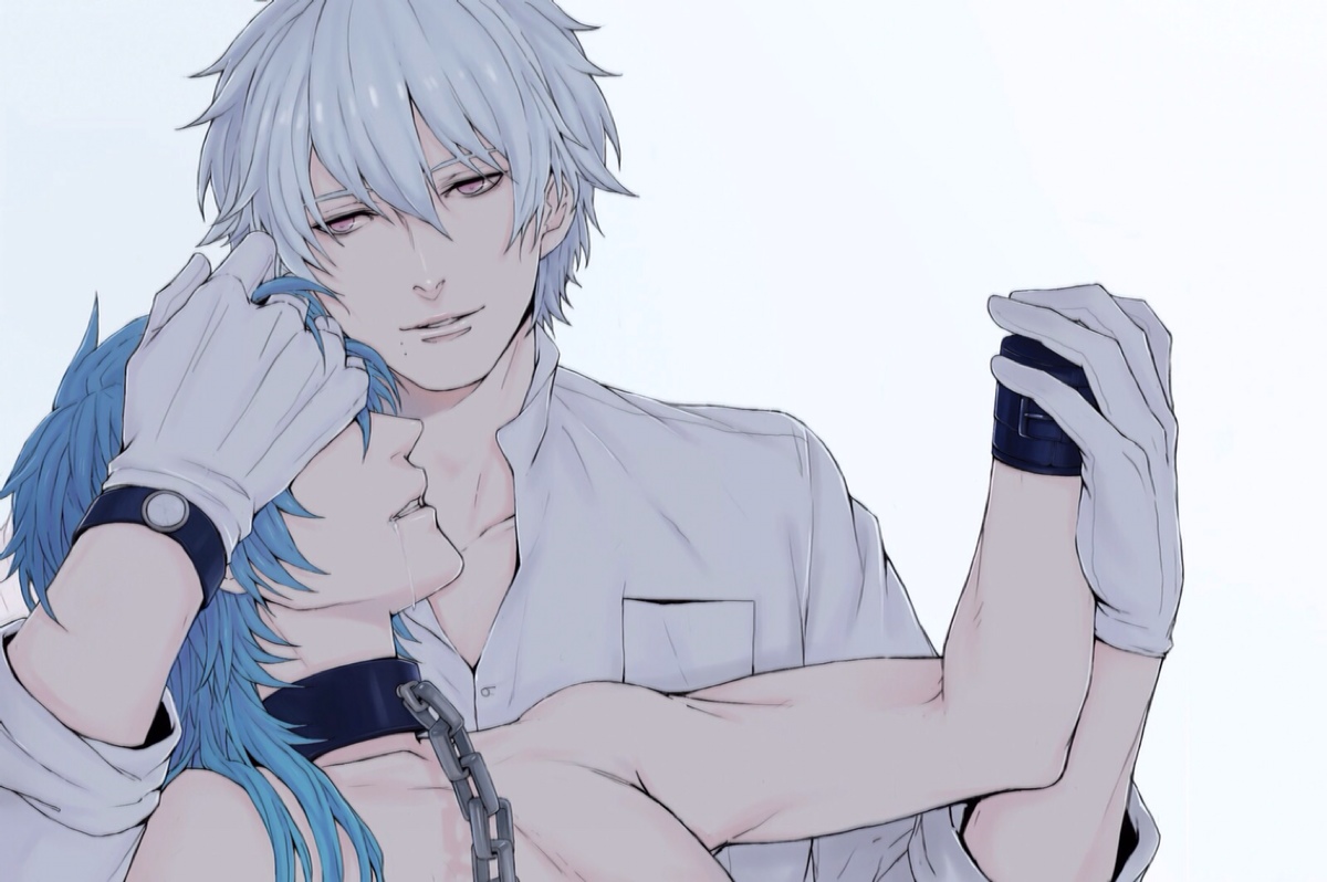 dmmd