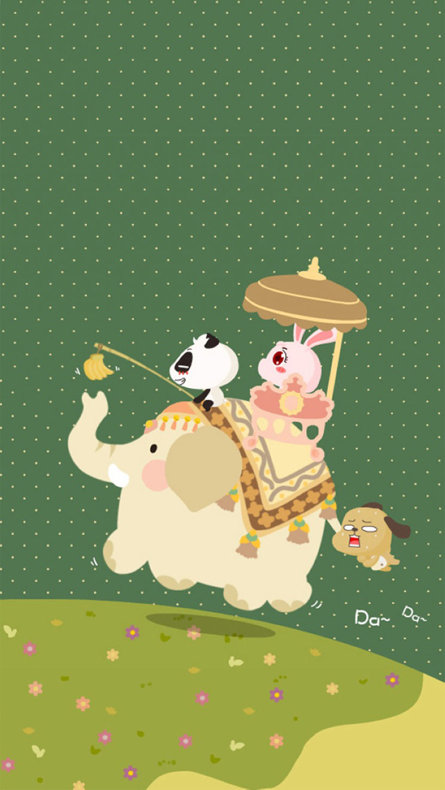 iphone5s手机壁纸可爱,iphone5s壁纸可爱 iphone5s壁纸 桌面壁纸 iphone5壁纸 iphone壁纸 背景 平铺 萌物 可爱