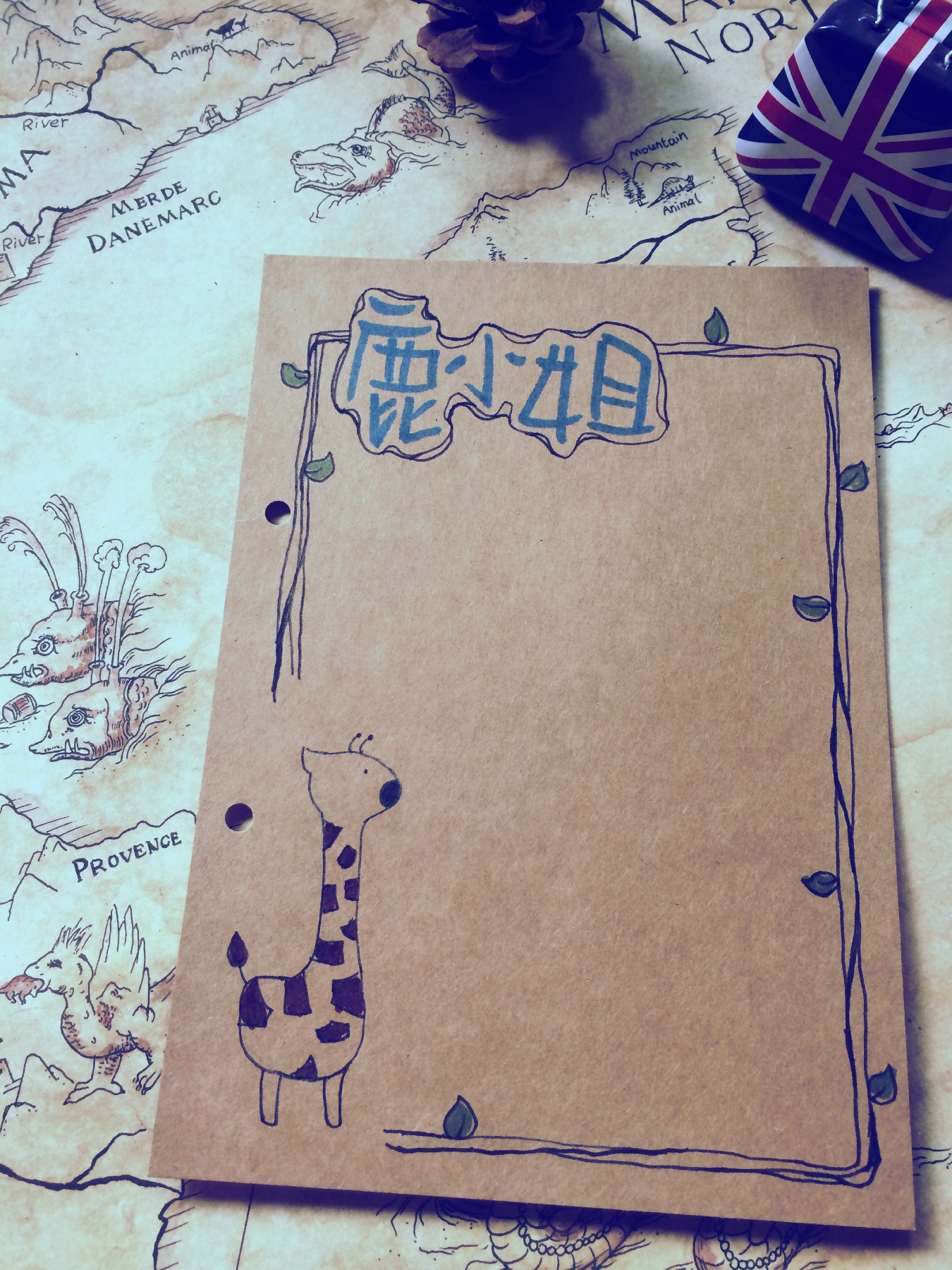 剪贴本用途 贴照片,涂鸦,速写,素描,笔记,随记,日记,草稿…http