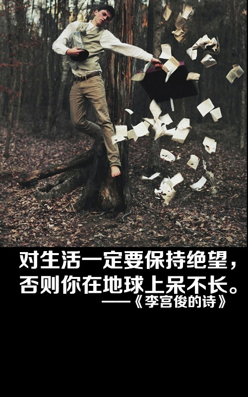 李宫俊 堆糖网