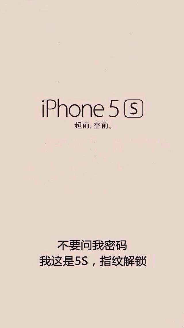 iphone壁纸 背景 平铺 可爱 小清新 碎花 主屏壁纸 锁屏壁纸