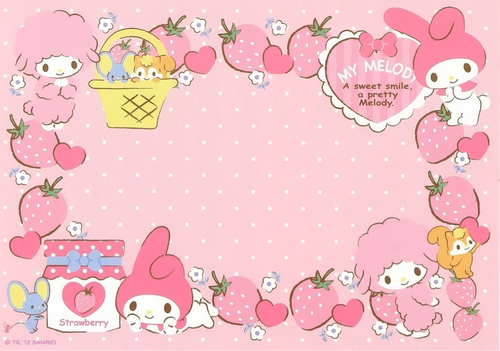 kitty , hello kitty , 凯蒂猫
