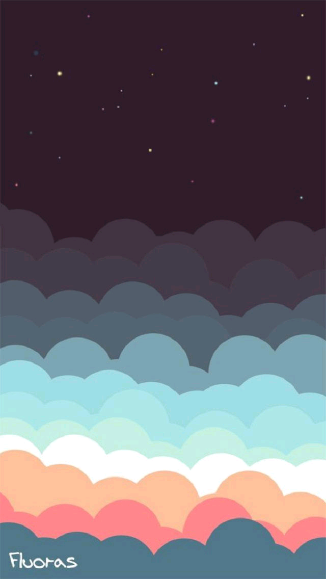 20140812224949_zSLvr.thumb.700_0.png