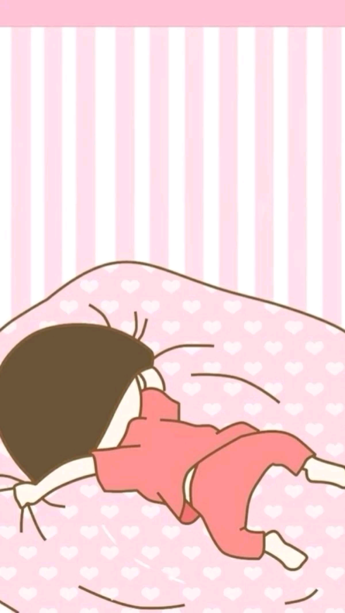 20140820130726_jfAcQ.thumb.700_0.png