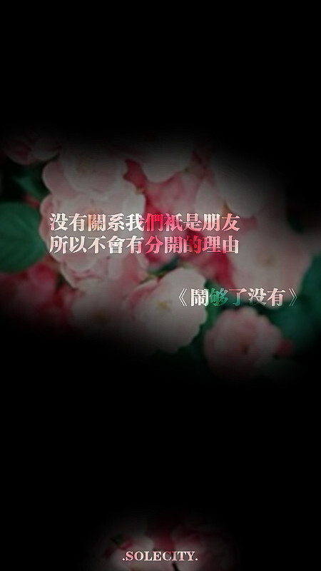 20140820203934_5QjYj.thumb.700_0.jpeg