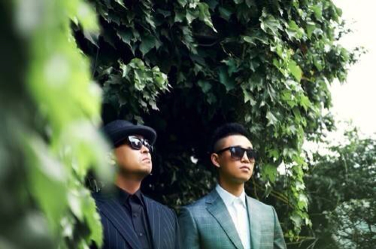 leessang