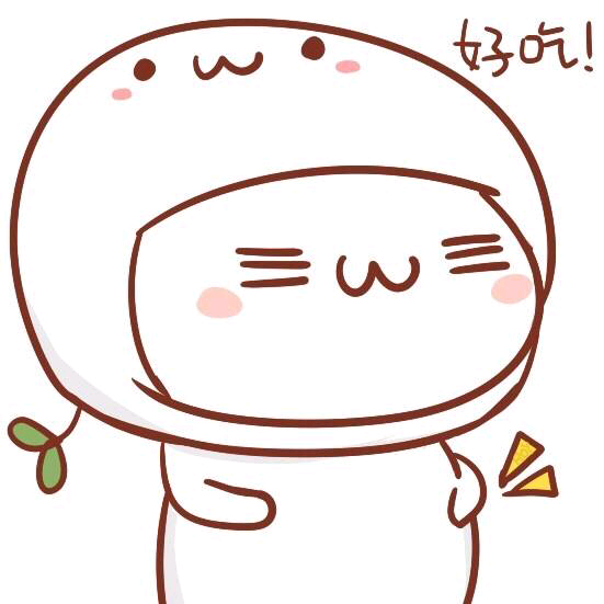 颜文字君