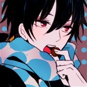 动漫##=头像///情 