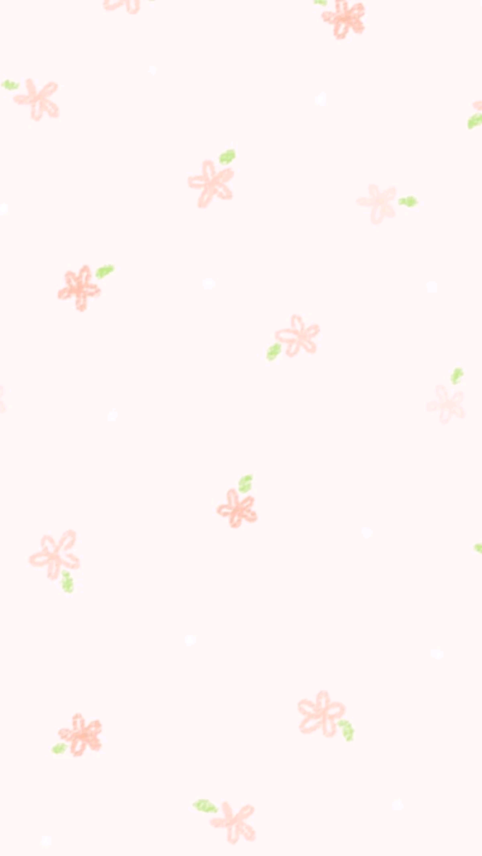 简洁,淡雅壁纸