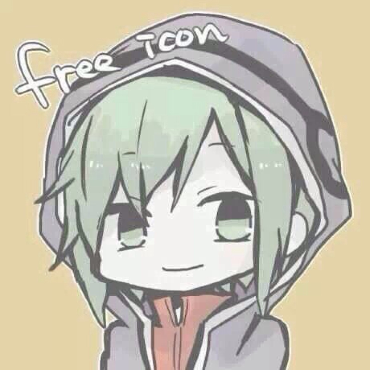 kido 