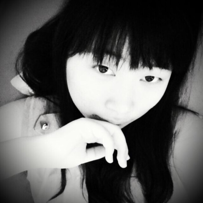 爱一个人很痛,恨一个人很累
