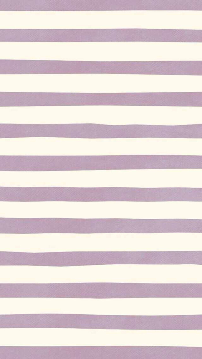 紫白条纹壁纸